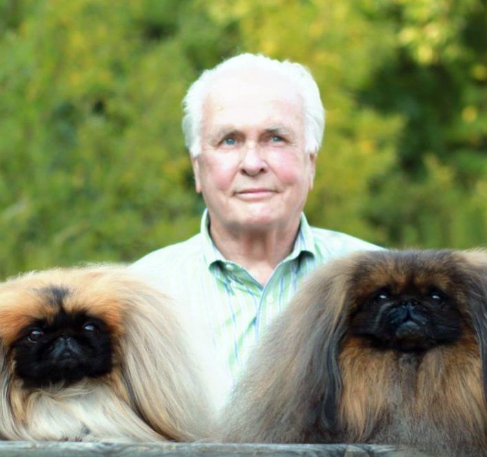 Last Wishes and Changing Times